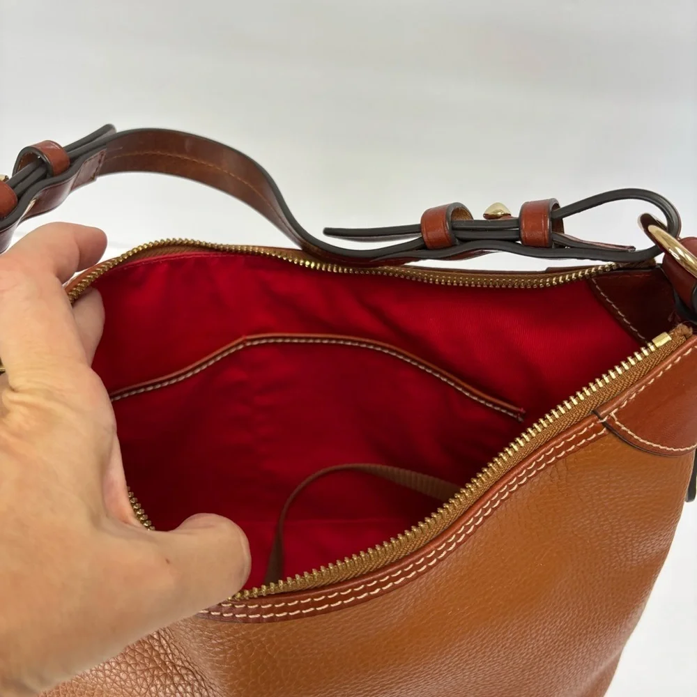 Dooney & Bourke dooney bourke